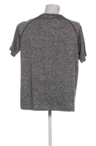Tricou de bărbați, Mărime XXL, Culoare Gri, Preț 69,08 Lei