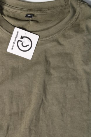 Pánske tričko , Veľkosť M, Farba Zelená, Cena  10,82 €