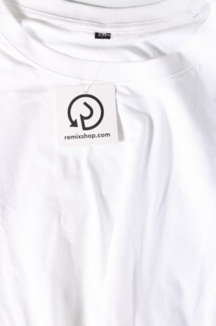 Pánské tričko , Velikost XXL, Barva Bílá, Cena  304,00 Kč