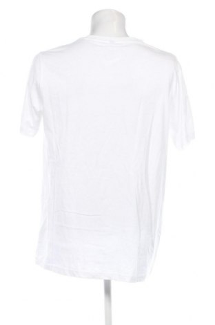 Pánské tričko , Velikost XXL, Barva Bílá, Cena  304,00 Kč