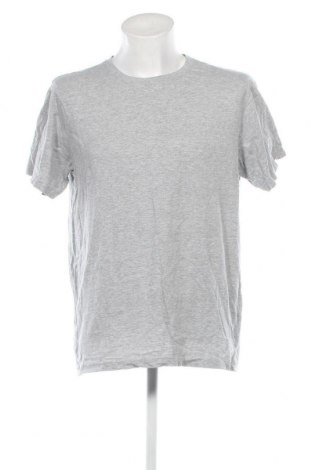 Pánske tričko , Veľkosť XL, Farba Sivá, Cena  10,82 €