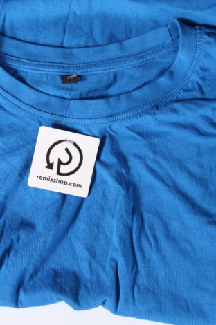 Pánské tričko , Velikost XL, Barva Modrá, Cena  304,00 Kč