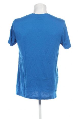 Pánske tričko , Veľkosť XL, Farba Modrá, Cena  10,82 €