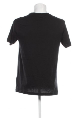 Pánske tričko , Veľkosť L, Farba Čierna, Cena  10,28 €