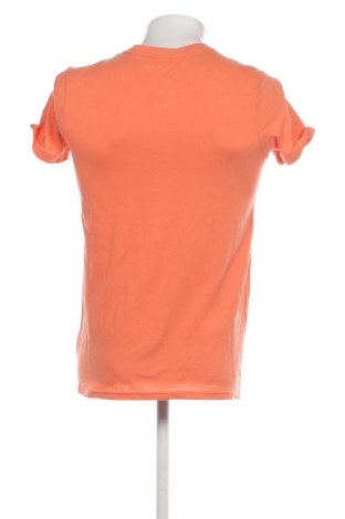 Pánské tričko , Velikost S, Barva Oranžová, Cena  165,00 Kč