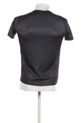 Мъжка тениска, Размер M, Цвят Черен, Цена 13,00 лв.