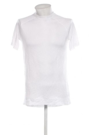 Ανδρικό t-shirt, Μέγεθος XL, Χρώμα Λευκό, Τιμή 4,00 €