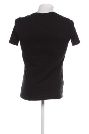 Pánské tričko , Velikost S, Barva Černá, Cena  207,00 Kč