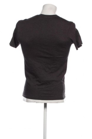 Herren T-Shirt, Größe XS, Farbe Grau, Preis € 9,05