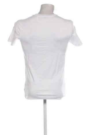 Pánské tričko , Velikost XS, Barva Bílá, Cena  304,00 Kč