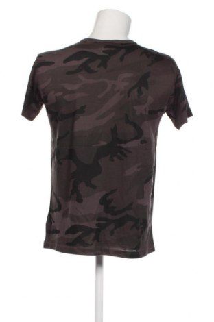 Herren T-Shirt, Größe S, Farbe Mehrfarbig, Preis 3,14 €