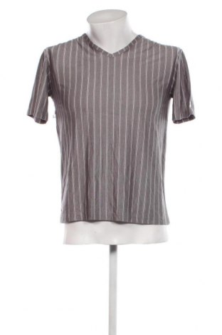 Ανδρικό t-shirt, Μέγεθος M, Χρώμα Μπλέ, Τιμή 6,60 €