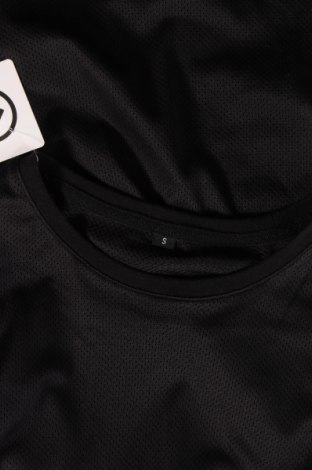 Pánské tričko , Velikost S, Barva Černá, Cena  173,00 Kč
