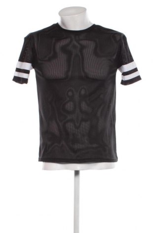 Tricou de bărbați, Mărime S, Culoare Negru, Preț 20,95 Lei