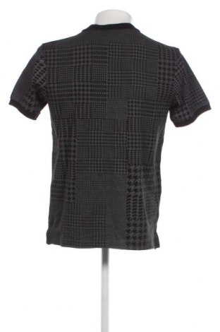 Ανδρικό t-shirt, Μέγεθος M, Χρώμα Πολύχρωμο, Τιμή 6,65 €