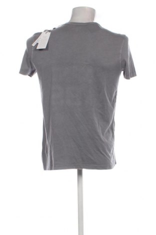 Мъжка тениска 72D, Размер S, Цвят Син, Цена 21,00 лв.