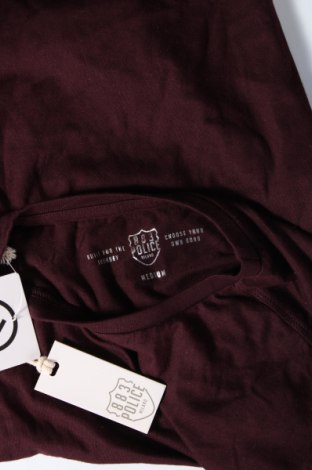 Pánske tričko  883 Police, Veľkosť M, Farba Ružová, Cena  27,78 €
