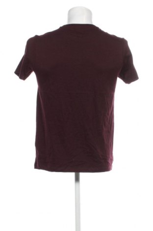 Herren T-Shirt 883 Police, Größe M, Farbe Rosa, Preis € 34,10