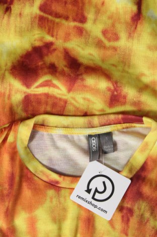 Pánské tričko  ASOS, Velikost S, Barva Vícebarevné, Cena  134,00 Kč