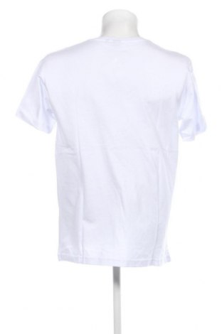 Pánské tričko  AW LAB, Velikost L, Barva Bílá, Cena  304,00 Kč