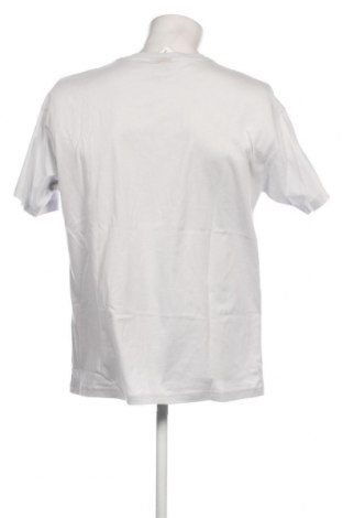 Ανδρικό t-shirt AW LAB, Μέγεθος L, Χρώμα Γκρί, Τιμή 10,82 €