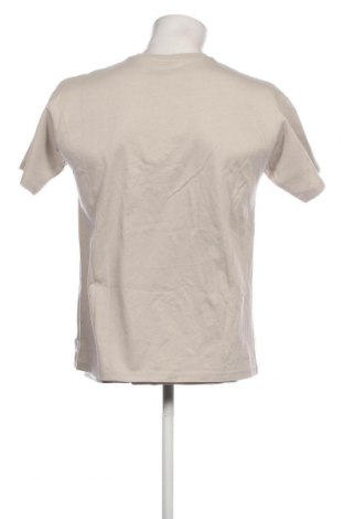 Мъжка тениска AW LAB, Размер S, Цвят Сив, Цена 21,00 лв.