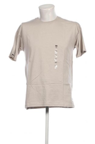 Herren T-Shirt AW LAB, Größe M, Farbe Grau, Preis 10,82 €