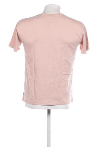 Ανδρικό t-shirt AW LAB, Μέγεθος XS, Χρώμα Ρόζ , Τιμή 4,65 €