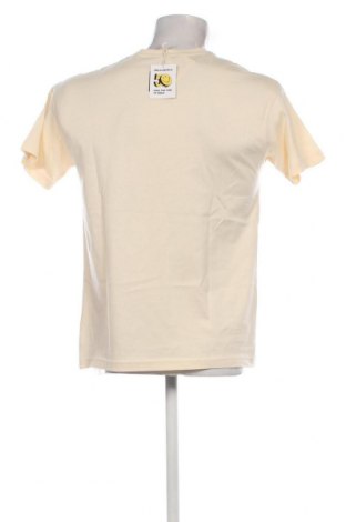 Herren T-Shirt AW LAB, Größe XS, Farbe Beige, Preis 5,73 €