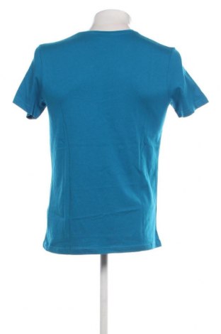 Pánské tričko  AW LAB, Velikost S, Barva Modrá, Cena  304,00 Kč
