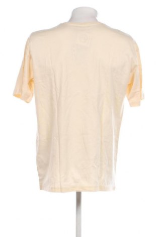 Ανδρικό t-shirt AW LAB, Μέγεθος XL, Χρώμα  Μπέζ, Τιμή 10,82 €