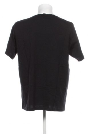 Herren T-Shirt AW LAB, Größe XXL, Farbe Schwarz, Preis € 10,82