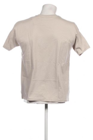 Herren T-Shirt AW LAB, Größe S, Farbe Grau, Preis 4,98 €
