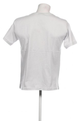 Ανδρικό t-shirt AW LAB, Μέγεθος S, Χρώμα Γκρί, Τιμή 10,82 €