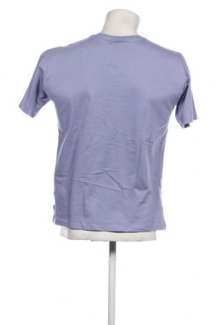 Ανδρικό t-shirt AW LAB, Μέγεθος XS, Χρώμα Μπλέ, Τιμή 10,82 €