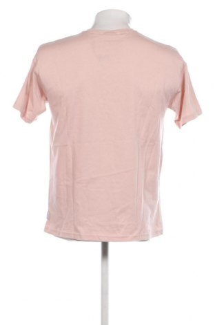 Herren T-Shirt AW LAB, Größe S, Farbe Rosa, Preis € 4,54