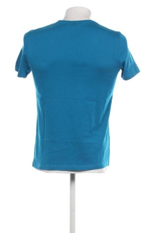 Pánské tričko  AW LAB, Velikost XS, Barva Modrá, Cena  304,00 Kč