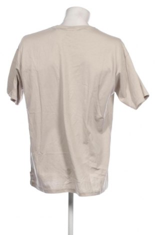 Ανδρικό t-shirt AW LAB, Μέγεθος XXL, Χρώμα Γκρί, Τιμή 10,82 €