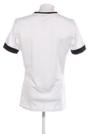 Pánske tričko  Adidas, Veľkosť XL, Farba Biela, Cena  13,81 €