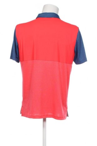 Pánské tričko  Adidas, Velikost M, Barva Vícebarevné, Cena  430,00 Kč