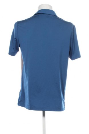 Мъжка тениска Adidas, Размер M, Цвят Многоцветен, Цена 27,00 лв.