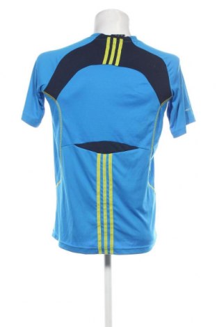 Férfi póló Adidas, Méret M, Szín Kék, Ár 6 850 Ft
