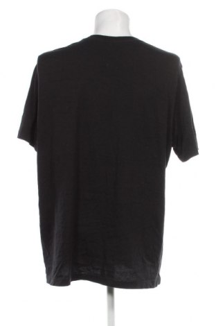 Herren T-Shirt Adidas Originals, Größe XXL, Farbe Schwarz, Preis € 18,99