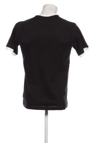 Pánské tričko  Adidas Originals, Velikost S, Barva Černá, Cena  899,00 Kč
