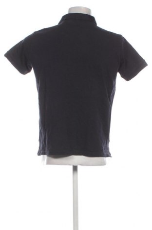 Ανδρικό t-shirt Alpha Industries, Μέγεθος M, Χρώμα Μπλέ, Τιμή 28,87 €