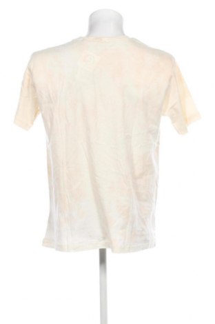 Pánské tričko  Alpha Industries, Velikost L, Barva Béžová, Cena  812,00 Kč