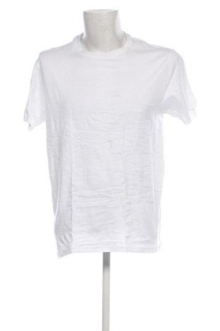 Pánske tričko  Amazon Essentials, Veľkosť L, Farba Biela, Cena  6,49 €