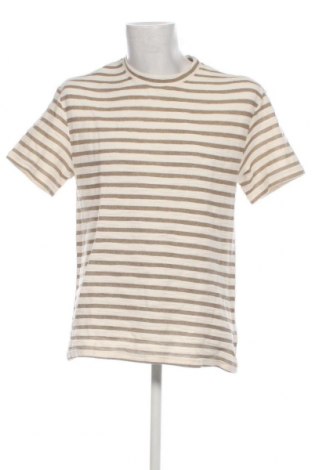 Ανδρικό t-shirt Anerkjendt, Μέγεθος M, Χρώμα Πολύχρωμο, Τιμή 27,43 €