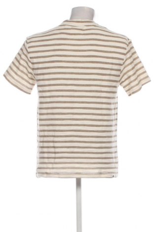 Herren T-Shirt Anerkjendt, Größe M, Farbe Mehrfarbig, Preis € 27,43