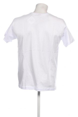 Pánské tričko  Answear, Velikost M, Barva Bílá, Cena  304,00 Kč